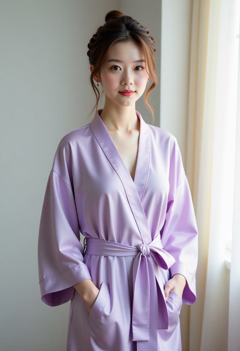 海雾之谜：夜航船
